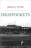 Highpockets