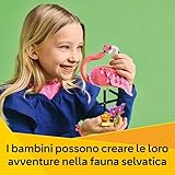 Zoom IMG-2 lego creator 3 in 1 Zoom IMG-2 lego creator 3 in 1