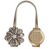 Grande valeur - Comprend 2/4 morceaux de cravate de haute qualité