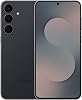 Samsung Galaxy S25 FE, 128GB, Jet Black - Bloqueado a AT&T (Reacondicionado) 1