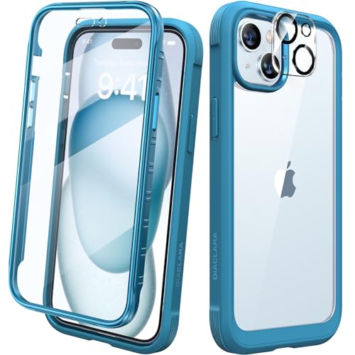 View 2