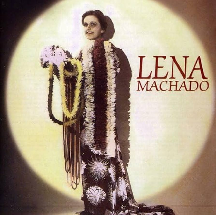 その他 Hapa Haole Hawaii LP Lena Machado その他 Hapa Haole Hawaii LP Lena Machado その他 Hapa Haole