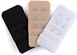 حمالة صدر للنساء من بيونتي مقاس واحد متعددة الالوان خالٍ الأسلاك لانجري