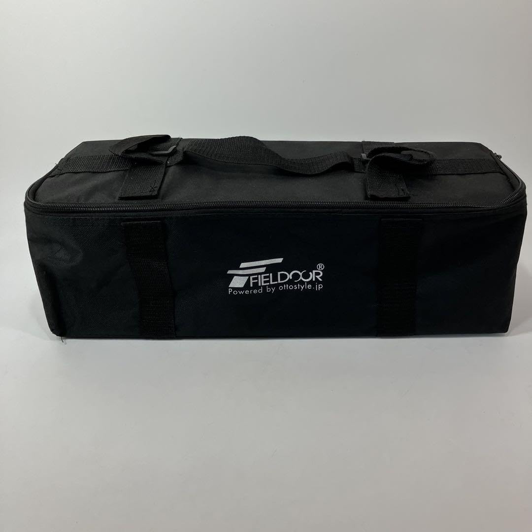FIELDOOR マイルドマルチキャリー&ウットロールテーブル Amazon.co.jp: A2B64□FIELDOOR ワイルドマルチキャリー専用ロール