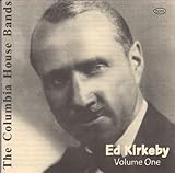 per kirkeby skumring beschreibung  Ed Kirkeby, Vol. One: The Columbia House Bands
