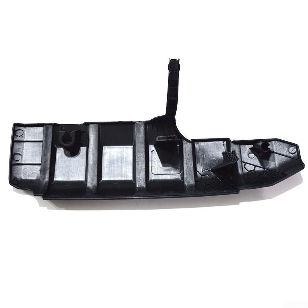 Placa de cubierta de motor para Golf para Passat para tiguan 06K103925A Junta de culata de plástico antipolvo negra