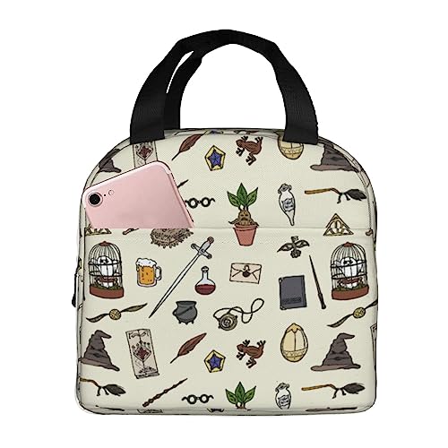 [Amiabout] n[|b^[ `obO ۉobO ٓobO ٓ `g[g ~jg[g  e y ʋ ʊw ۉ ۗ h  jp  lC v[g Aj LN^[