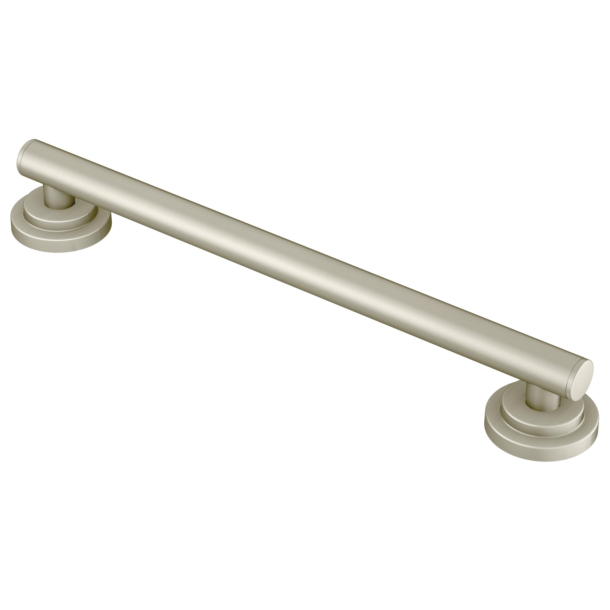 Moen Iso 18 Grab Bar