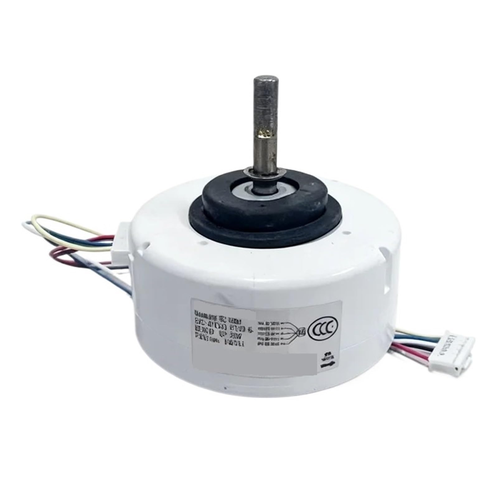 Hhbfaicai99l Sic-41Cvj-F133-5 Dc Indoor Fan Motor Blower Sic-41Cvj-F130-3 Ld-003Dc030-1 Air Conditioning Accessories(Sic-41Cvj-F133-5)