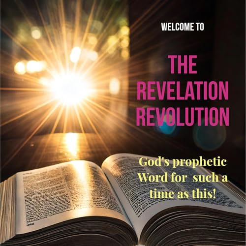The Commentary is Finally Here! cover art