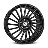  ETA BETA Etabeta – 8.5 x 20 5 x 114,3 eT35 78.1 5 C Matt Noir Bord Venti-r