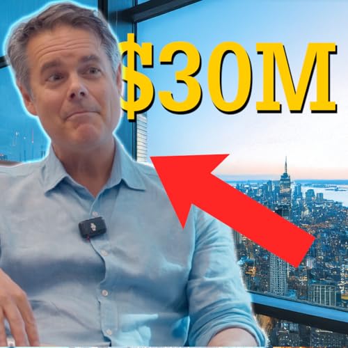 The Future of Water Tech VC: Why Specialists Are Finally Emerging.