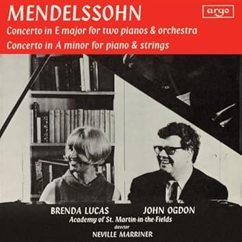 ジョン・オグドン
ロシア音楽4点セット
EMI&ASV盤 Amazon Music Unlimitedでジョン・オグドンを聴く
