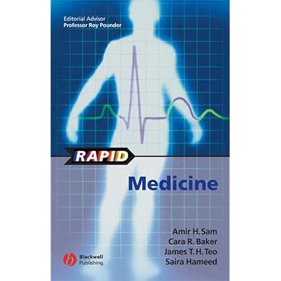 Rapid Medicine