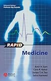 Rapid Medicine