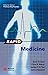 Rapid Medicine