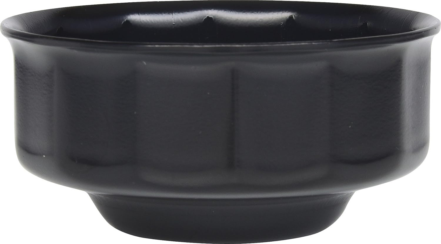 KS Tools 3/8" Chiave p.filtro olio a tazza ap.65