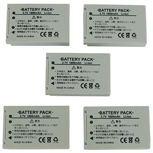 CASIO　HA-F36DCHG(ハンディターミナル充電台) CASIO HA-F36DCHG(ハンディターミナル充電台)