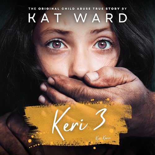 Keri 3 by Kat Ward episode artwork
