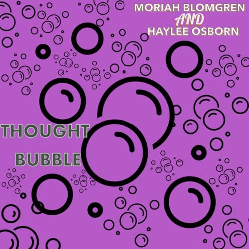 Thought Bubble | Commercial
