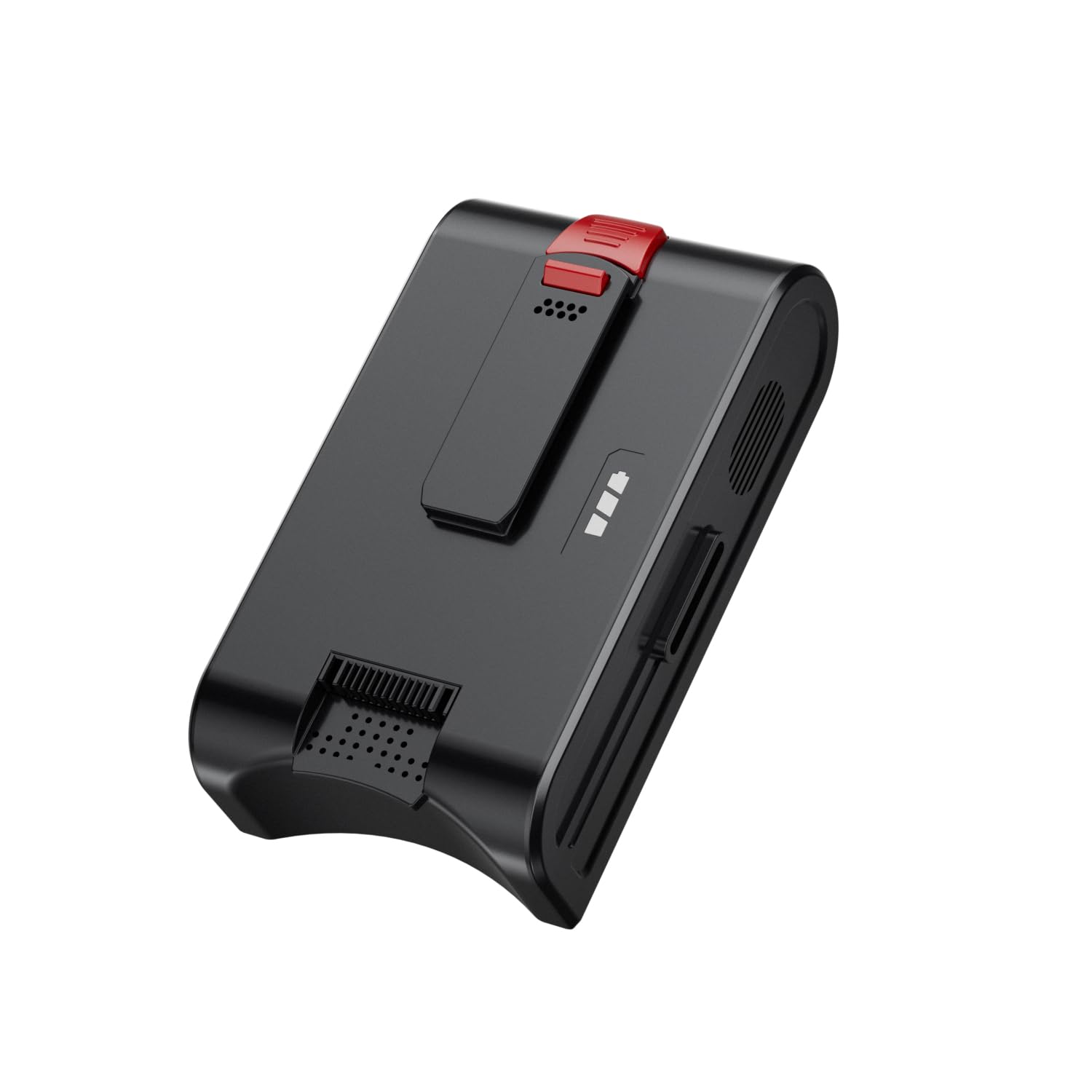 VACTechPro F02 Ultra Aspirador Batería