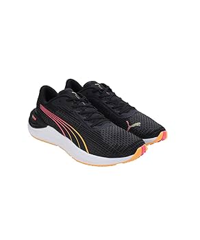 Amazon.co.jp: プーマ（PUMA） ランニングシューズ ジョギング