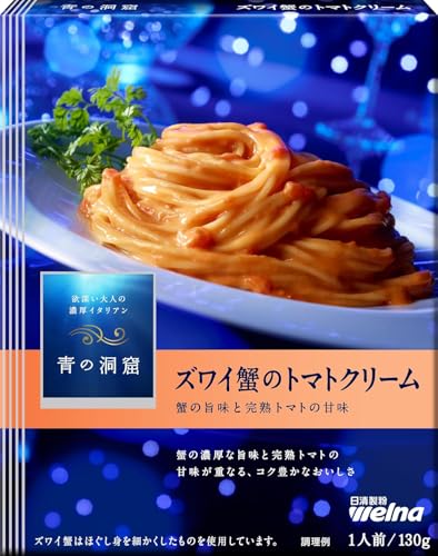 y4Zbgz̓A YCĨg}gN[ 130gx4 EpX^\[X ̓A nRl[[ pX^\[X 邾 {l[[ gg XpQbeB \[X ~[g\[X pX^ \[X pX^ tCp pasta ]y}bg pX^E