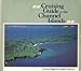 Cruising Guide to the Channel Islands