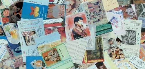 موسيقى المقاومة (1).. أغاني صادرها الاحتلال