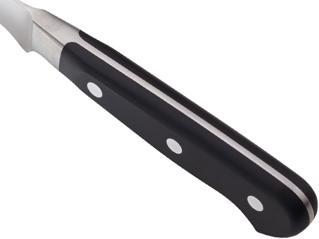 Mercer Culinary M23560 Renaissance, 6-Inch Flexible Boning Knife