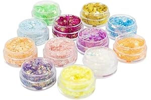 Cra-Z-Art Shimmer 'N Sparkle Knitting