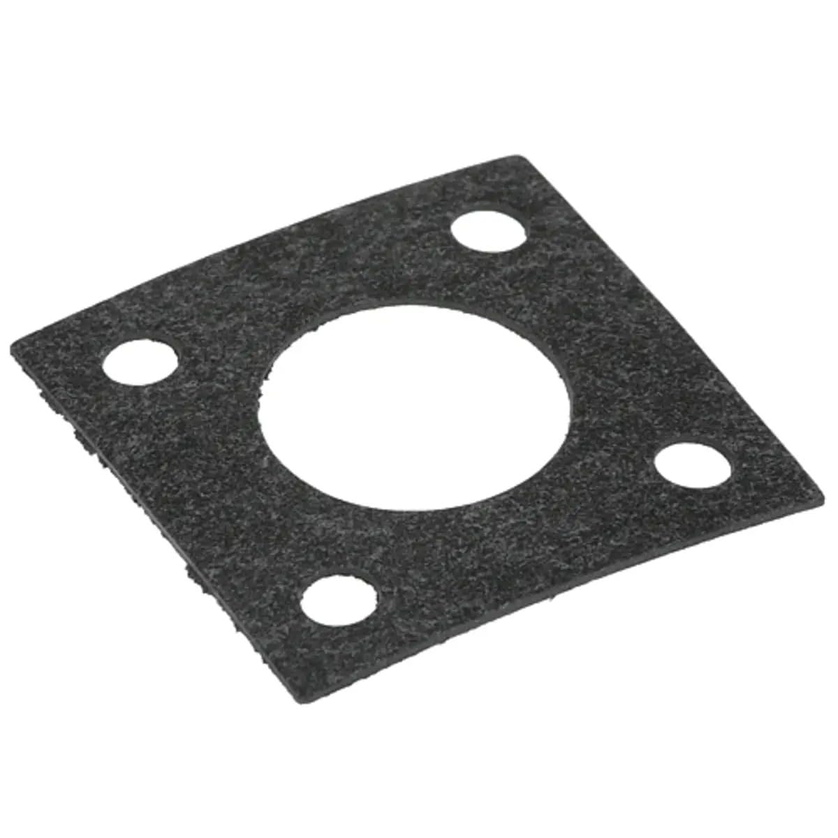STR-0A-572387 Gasket - Steam Coil | Exact Fit Replacement for Stero Dishwasher 0A-572387 | SHARPTEK.COM Parts - Made In USA | 180-Day Warranty