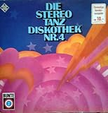 klaus muller listo  Roy Etzel, Les Humphries, Robert Last, Werner Müller, Klaus Wunderlich.. / Vinyl record [Vinyl-LP]