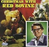  Christmas With Red Sovine by Red Sovine (2011-12-06)