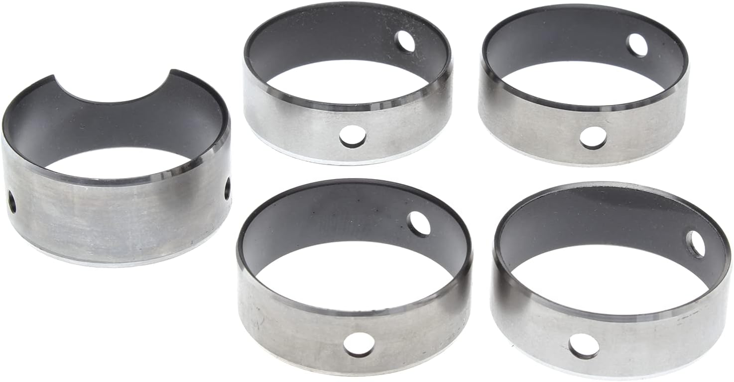 MAHLE SH2231S Engine Camshaft Bearing Set