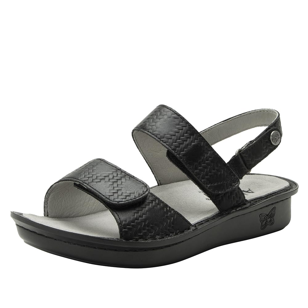Alegria Verona Womens Sandal