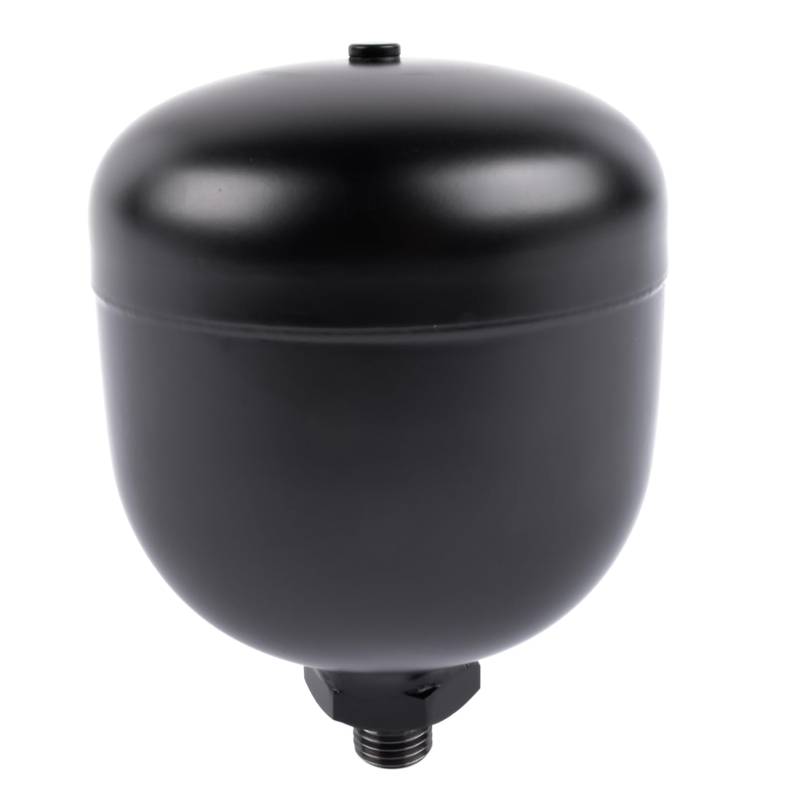Memoria di pressione Selespeed trasmissione compatibile con 500 500 C Pu-nto Qu-bo Pan-da 147 156 GT 1.8 1.9 2.0 3.2 71751195
