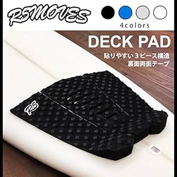 サーフボード　リーシュ　フィン　ニットケース　R5MOVES Amazon | R5MOVES サーフボード ショート Warp-Stick セット