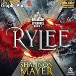 Cover of Rylee (Dramatized Adaptation)