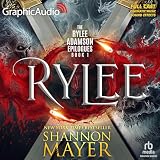 Rylee (Dramatized Adaptation): The Rylee Adamson Epilogues, Book 1