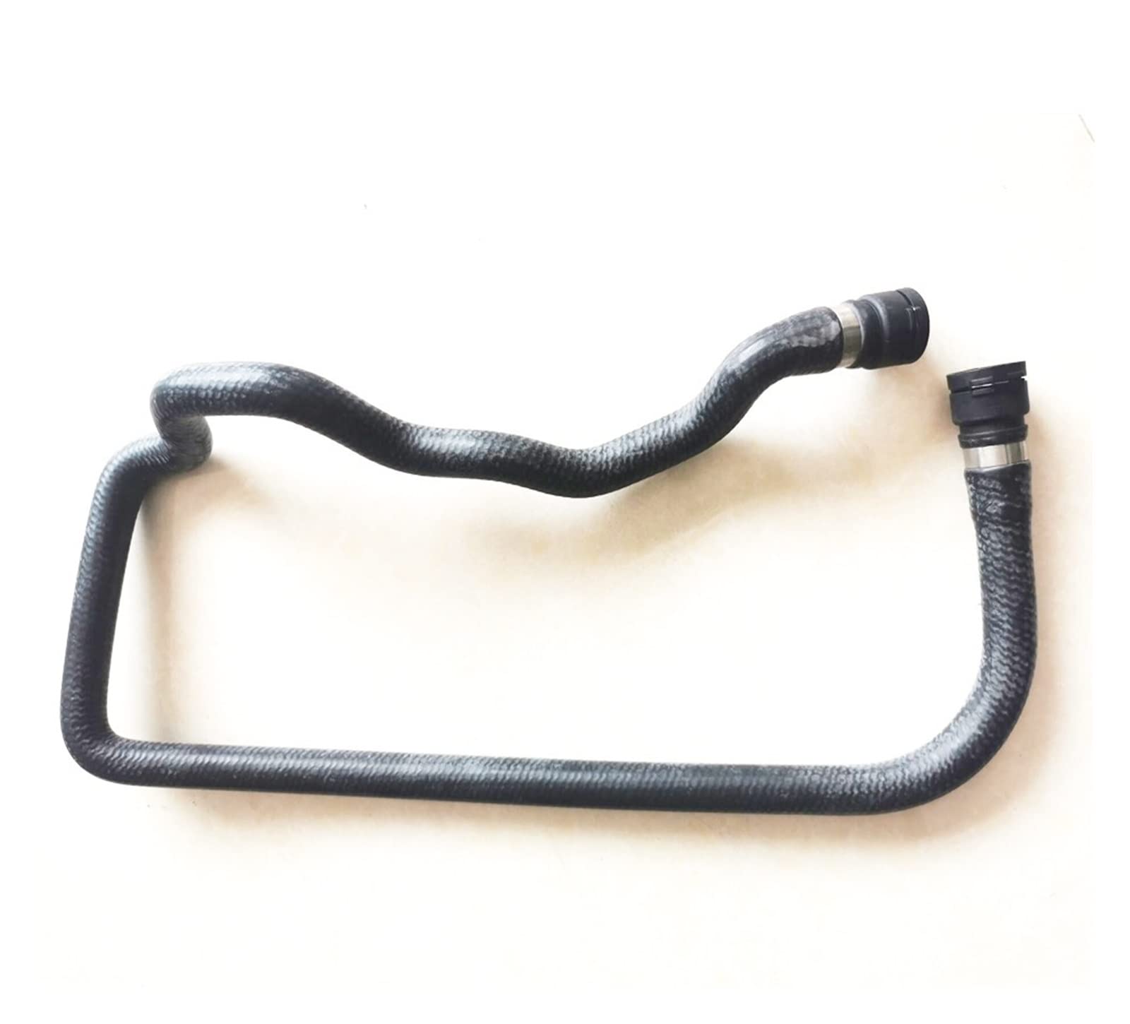 Mangueras del radiador Para Manguera De Retorno Del Calentador E39 Sedan Wagon OEM 11531705225