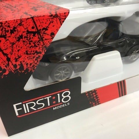 Amazon.co.jp: Lucky Bag International Trade Model Car KBFB05