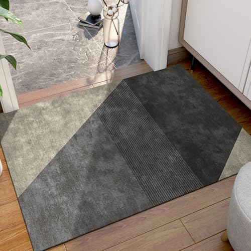 ���փ}�b�g ���O�p�h�A�}�b�g �􉽊w ������� ���_�� ���� �k�� �􂦂� �z�� ���� ����~�� �J�[�y�b�g ���C 120*140 �Q�� �L�� �J���[2 �䏊 ���ʏ� �ƒ�p �X�ܗp �D���Ƃ�