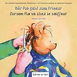Hueber Verlag