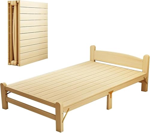 Jiza ܂肽݃xbh ̂xbh t[ VOxbh ؐ  (:196cm :100cm :36cm)