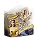 Disney Beauty & The Beast Live Action Belle's Dress Up Accessory Set Playset