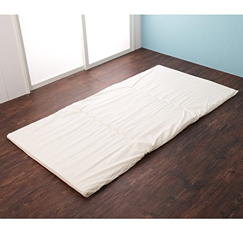 ixbhEtgxbhpŖȃ}bgX 3܂^Cv VO