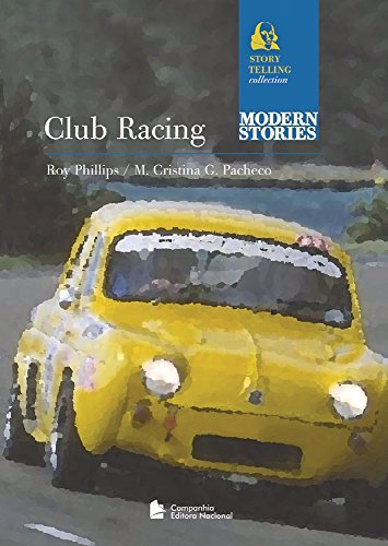 Club racing