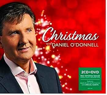 その他 Best of Daniel O&#39;Donnell on Film [DVD] Amazon.com: Daniel O'Donnell - Best Of Daniel O'Donnell On