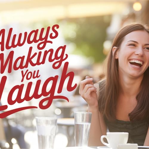 Is AI Stealing Your Soulmate (The Perfect Partner Protocol)